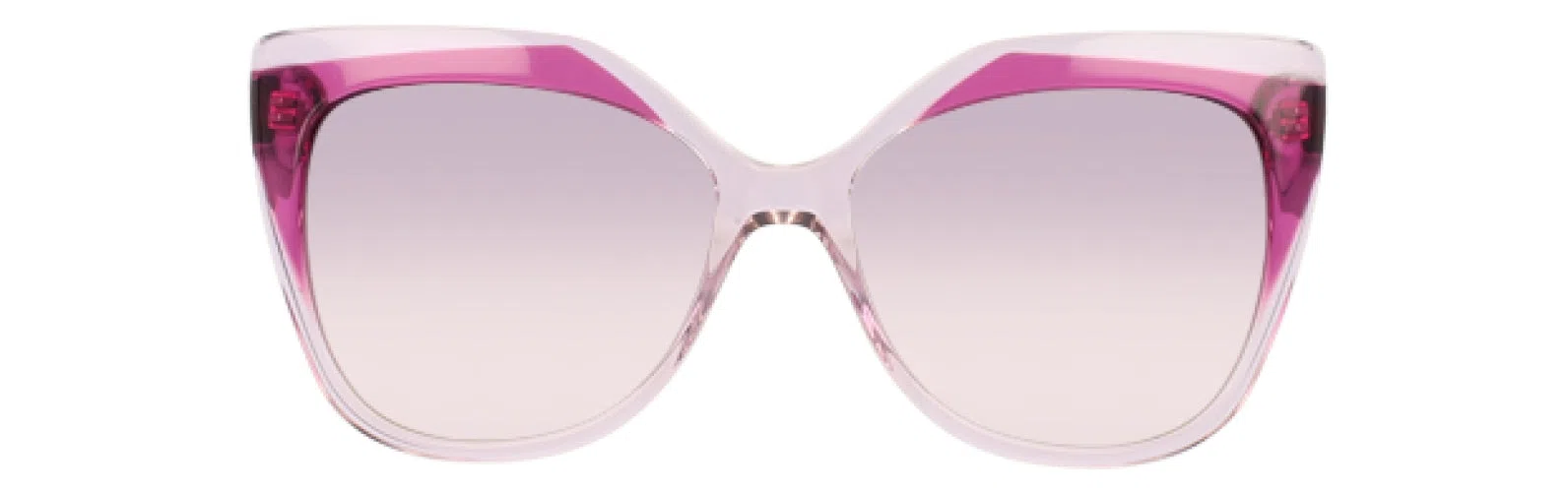Trina Turk TTPICO Sunglasses - view 6